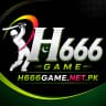 H666